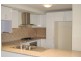 C/20 KILMURRAY WAY, Balga WA 6061