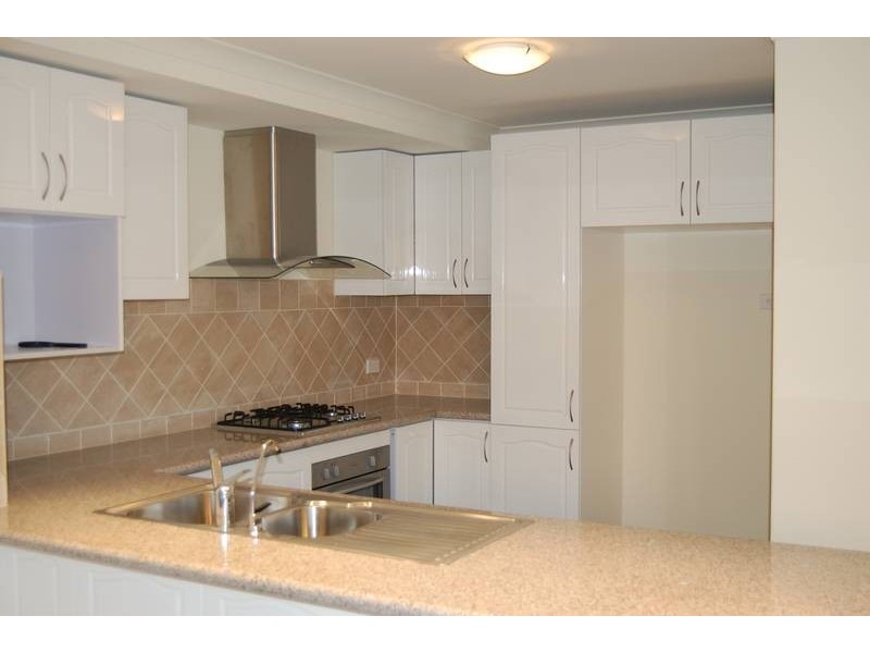 C/20 KILMURRAY WAY, Balga WA 6061
