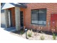 B/20 KILMURRAY WAY, Balga WA 6061