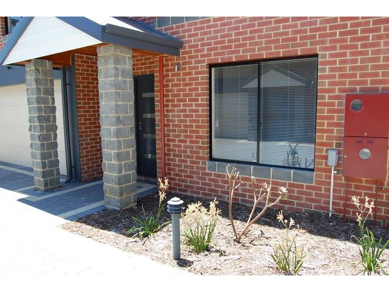 B/20 KILMURRAY WAY, Balga WA 6061