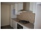 B/20 KILMURRAY WAY, Balga WA 6061