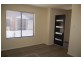 B/20 KILMURRAY WAY, Balga WA 6061