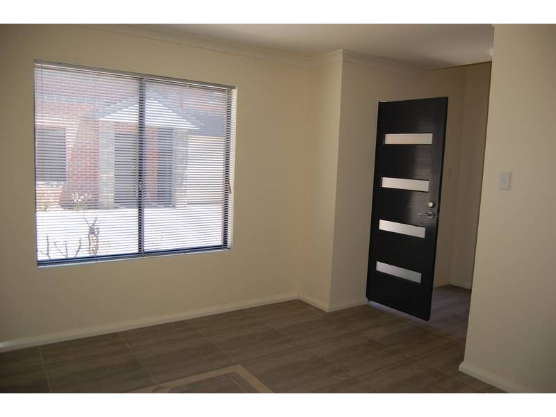 B/20 KILMURRAY WAY, Balga WA 6061