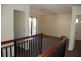 B/20 KILMURRAY WAY, Balga WA 6061