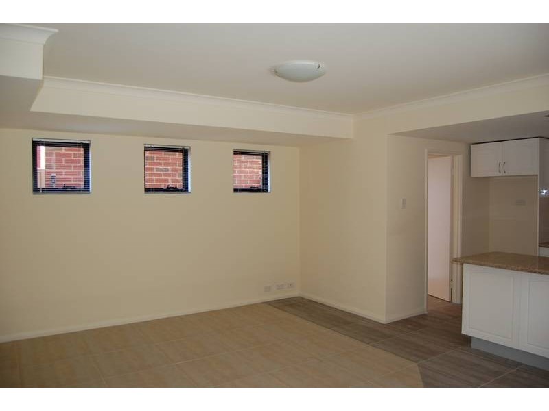 B/18 KILMURRAY WAY, Balga WA 6061