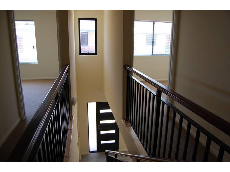 B/18 KILMURRAY WAY, Balga WA 6061