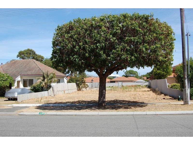 175 Herbert Street, Doubleview WA 6018