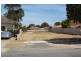 175 Herbert Street, Doubleview WA 6018