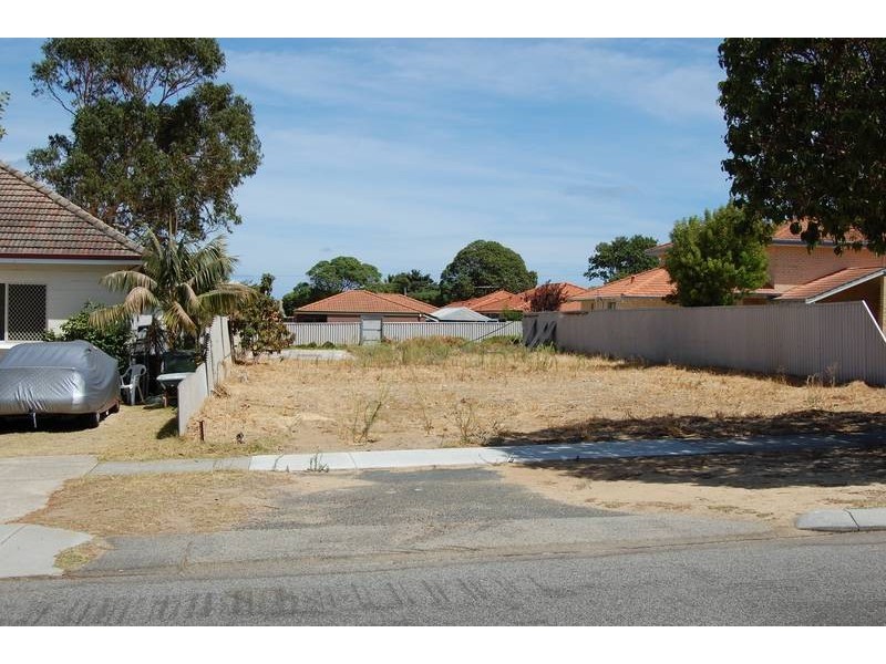 175 Herbert Street, Doubleview WA 6018