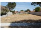 175 Herbert Street, Doubleview WA 6018