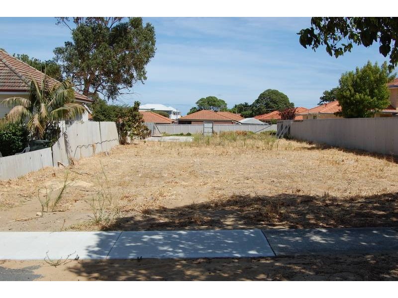 175 Herbert Street, Doubleview WA 6018