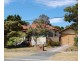 94 Edmund Street, Fremantle WA 6160