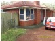 2 Chilgrove Way, Balga WA 6061
