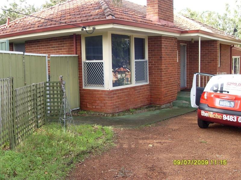 2 Chilgrove Way, Balga WA 6061