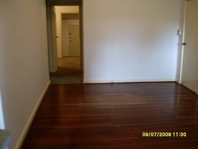 2 Chilgrove Way, Balga WA 6061