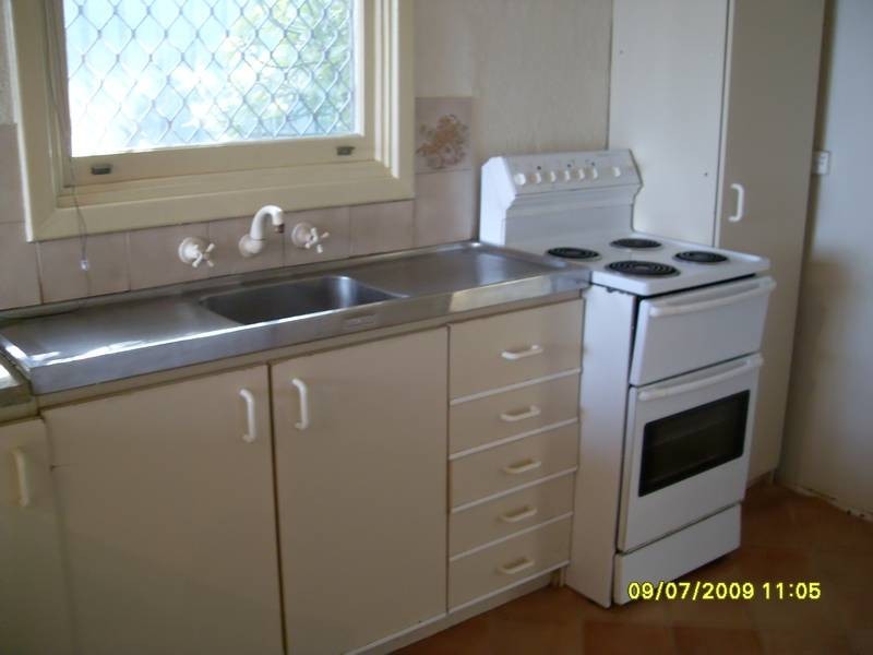 2 Chilgrove Way, Balga WA 6061