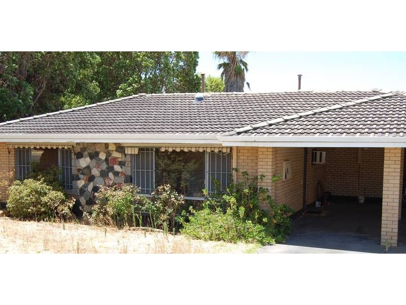 A/131 Odin Road, Innaloo WA 6018