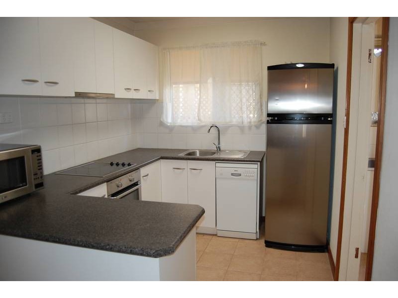 A/131 Odin Road, Innaloo WA 6018