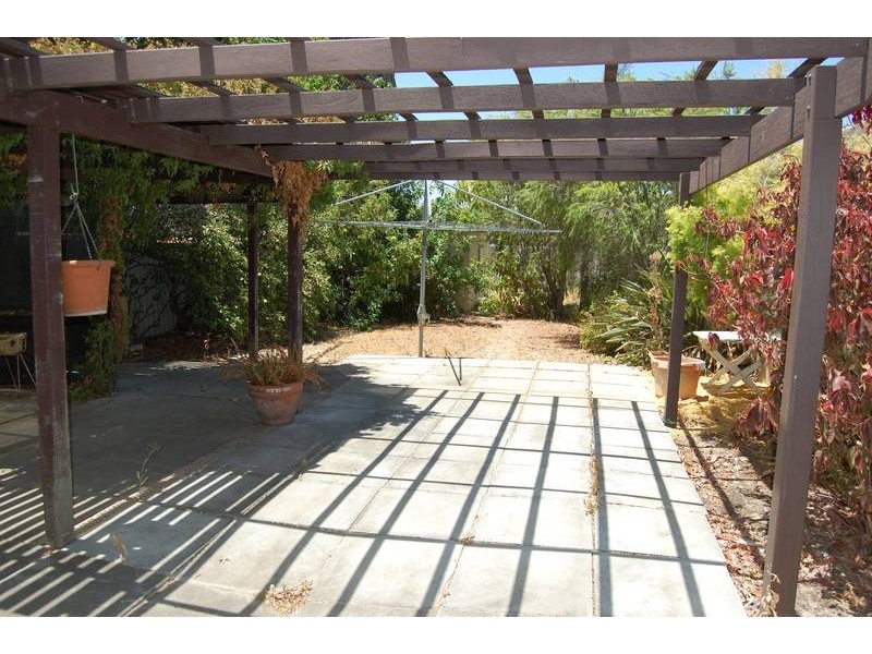 B/131 Odin Road, Innaloo WA 6018