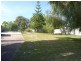 Lot 100, 10B McCann Close, Abbey WA 6280