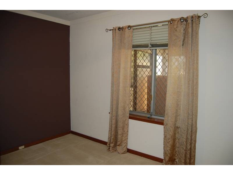 A/131 ODIN ROAD, Innaloo WA 6018