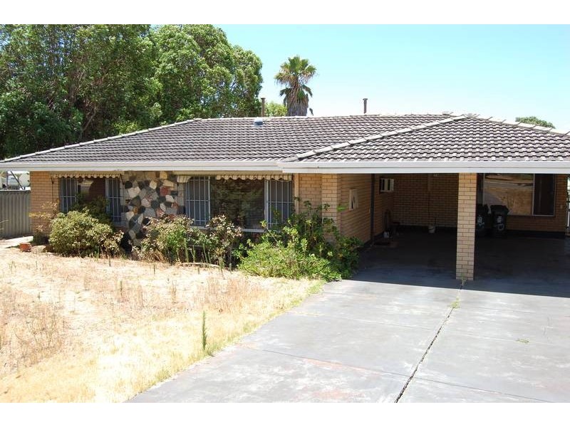 B/131 ODIN ROAD, Innaloo WA 6018