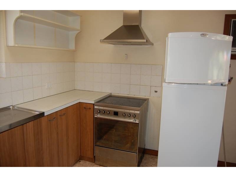 B/131 ODIN ROAD, Innaloo WA 6018