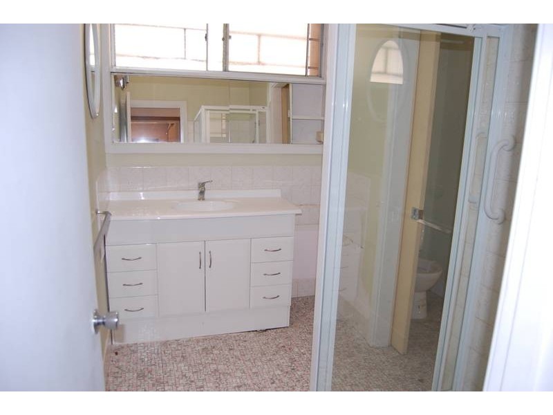 B/131 ODIN ROAD, Innaloo WA 6018