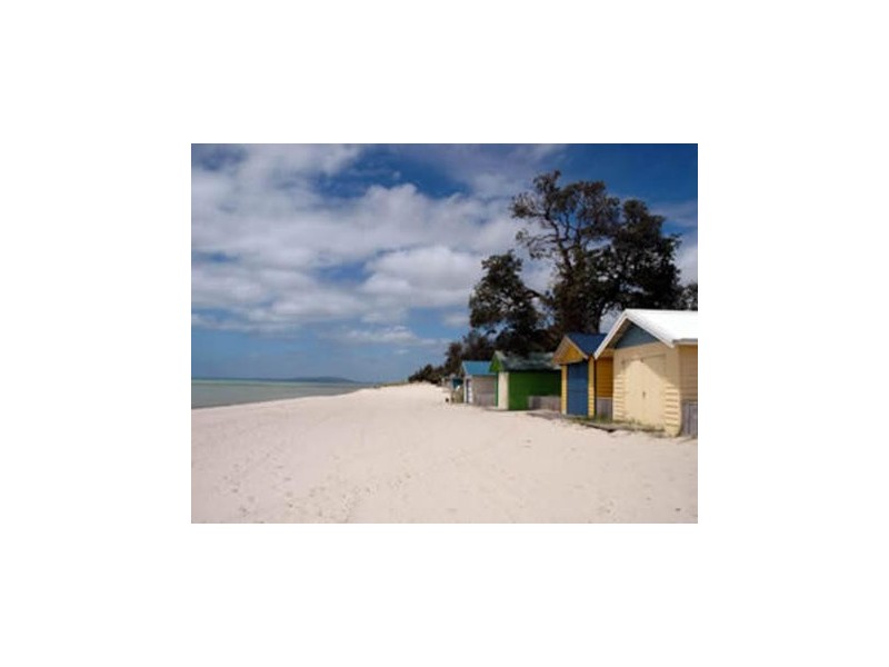 5 & 7 Fourth Avenue, Rosebud VIC 3939