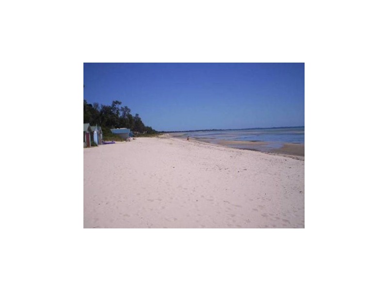 5 & 7 Fourth Avenue, Rosebud VIC 3939