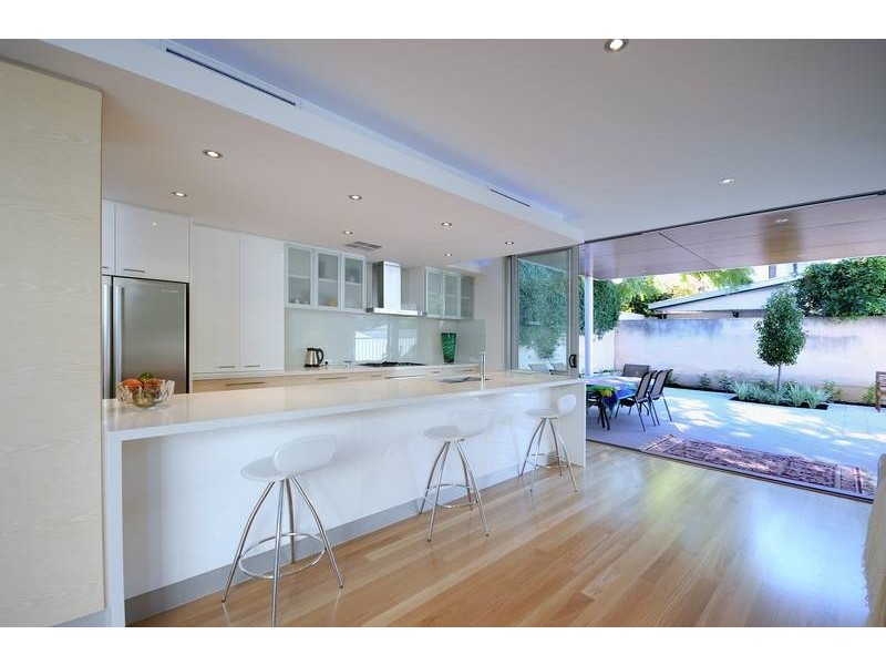24 Lillian Street, Cottesloe WA 6011