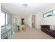 24 Lillian Street, Cottesloe WA 6011