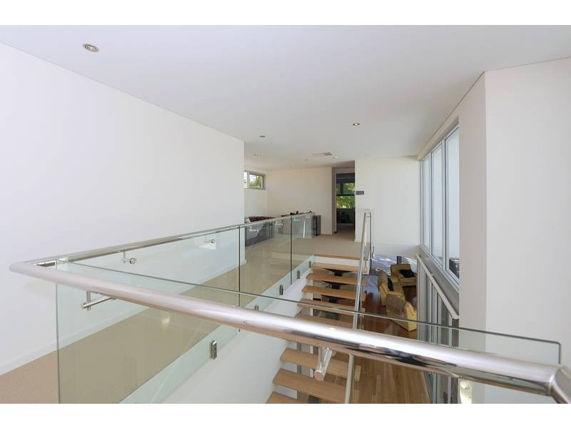24 Lillian Street, Cottesloe WA 6011