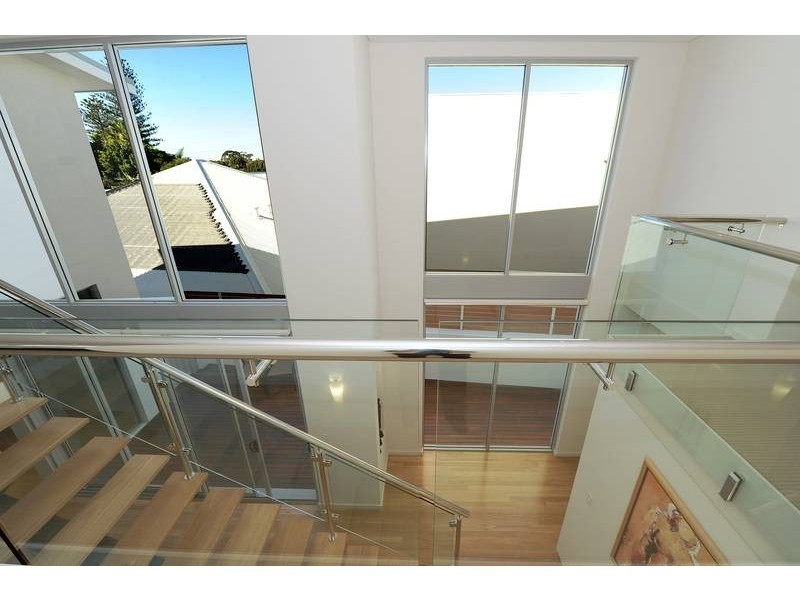 24 Lillian Street, Cottesloe WA 6011