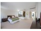 24 Lillian Street, Cottesloe WA 6011