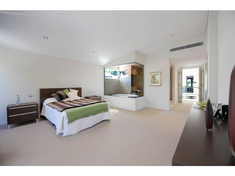 24 Lillian Street, Cottesloe WA 6011