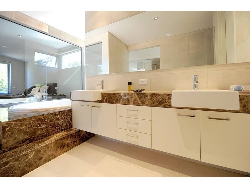 24 Lillian Street, Cottesloe WA 6011