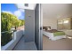 24 Lillian Street, Cottesloe WA 6011