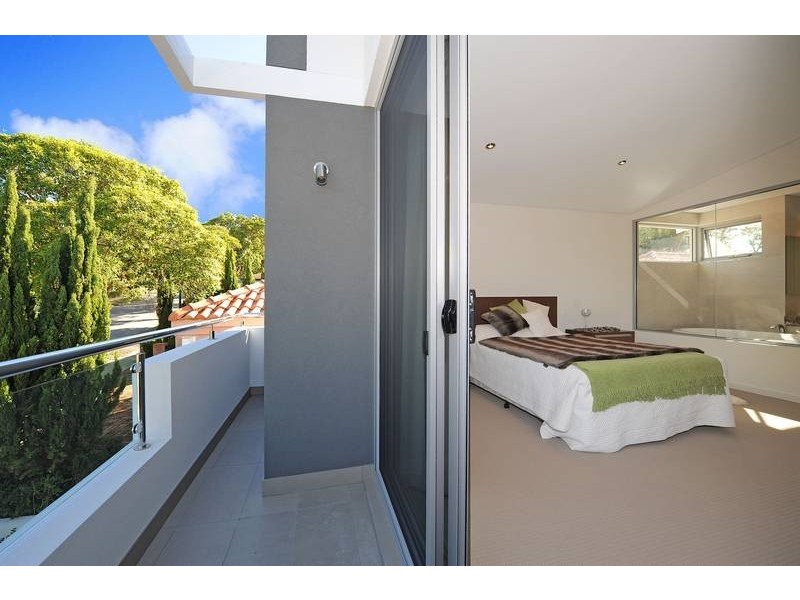 24 Lillian Street, Cottesloe WA 6011
