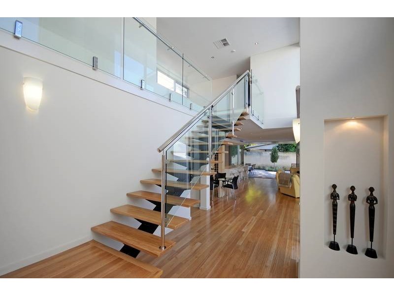 24 Lillian Street, Cottesloe WA 6011