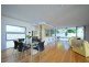 24 Lillian Street, Cottesloe WA 6011
