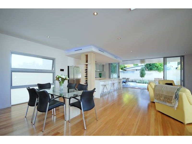 24 Lillian Street, Cottesloe WA 6011