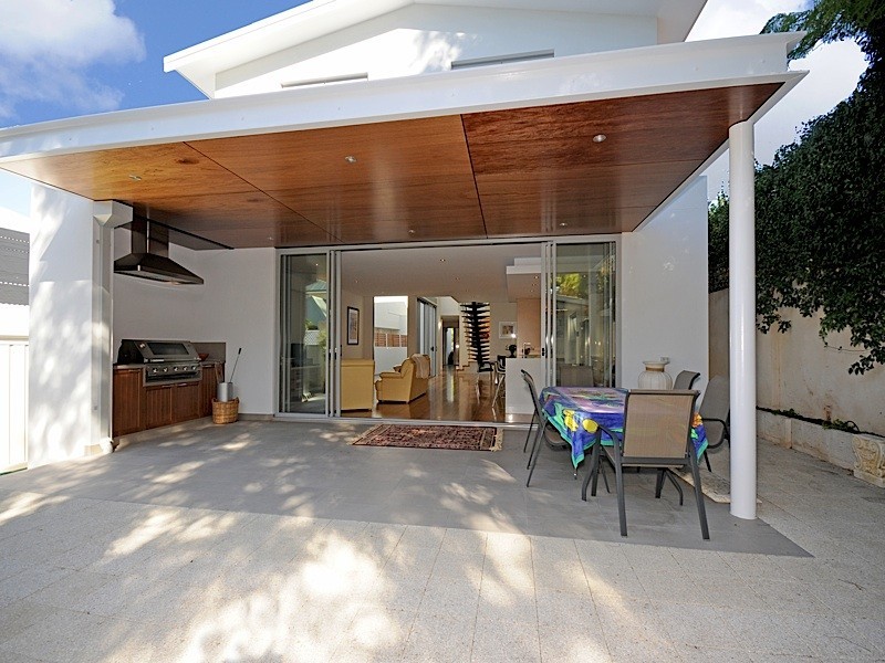 24 Lillian Street, Cottesloe WA 6011