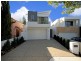 24 Lillian Street, Cottesloe WA 6011