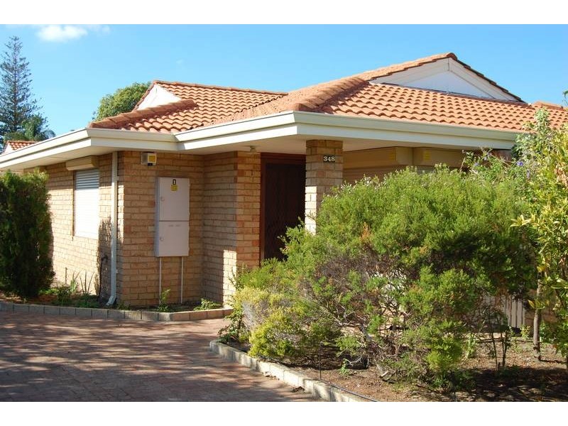 1/348 Main Street, Balcatta WA 6021