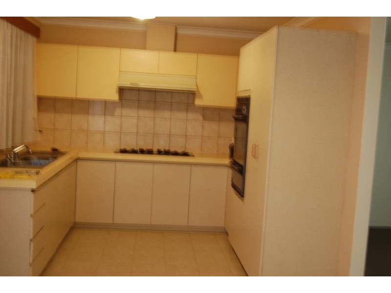 1/348 Main Street, Balcatta WA 6021