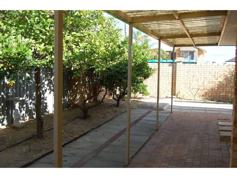 1/348 Main Street, Balcatta WA 6021