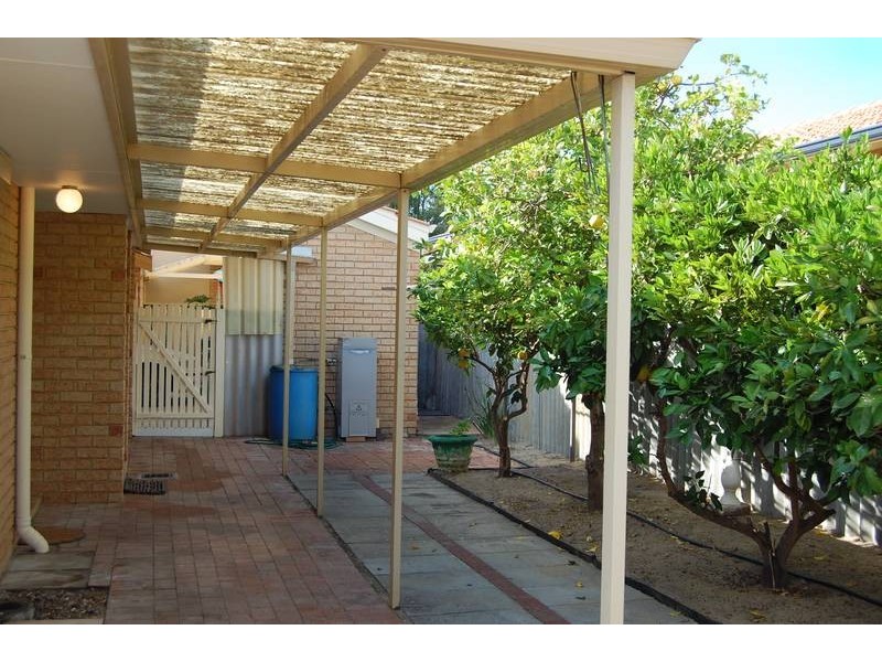 1/348 Main Street, Balcatta WA 6021