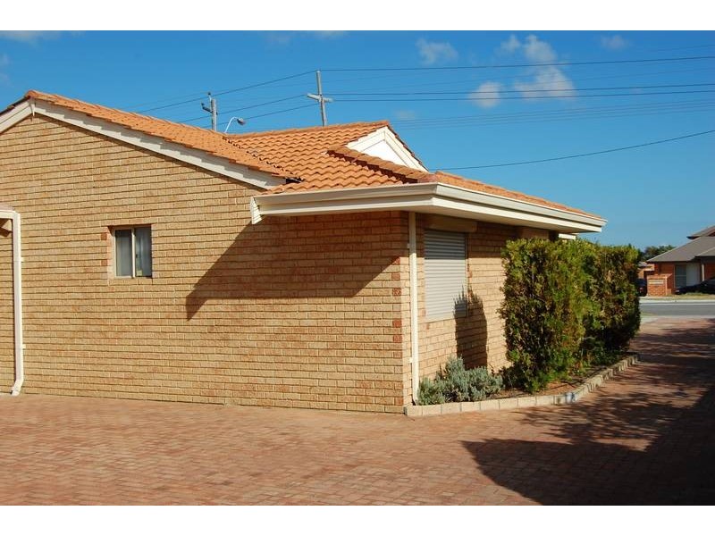 1/348 Main Street, Balcatta WA 6021