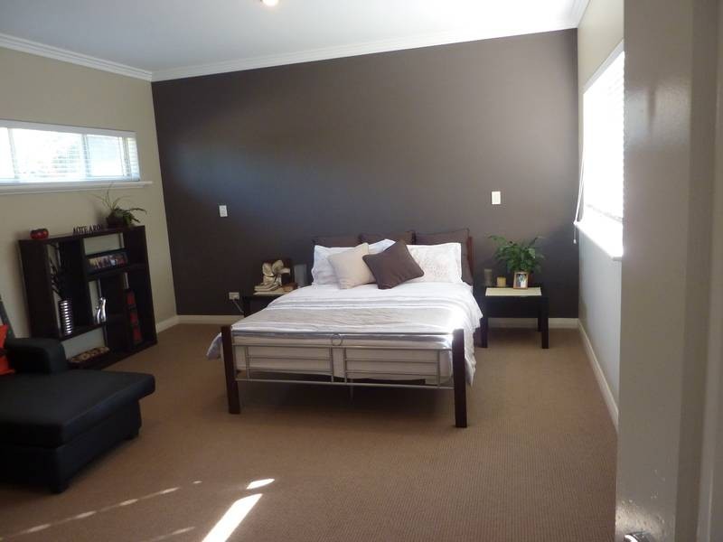 C/29 Halley Street, Innaloo WA 6018